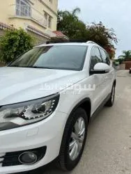 سيارة ممتازة - 3