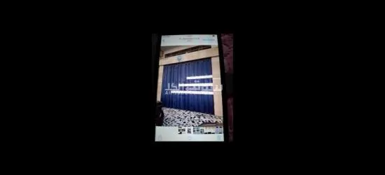 محل تجاري للبيع بحي المحمدي