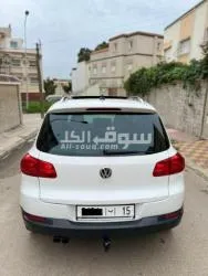 سيارة ممتازة - 7