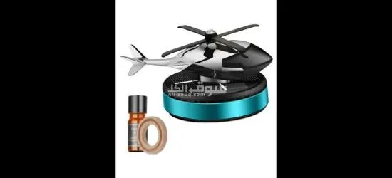عطر سيارة - 2