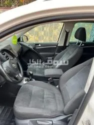 سيارة ممتازة - 10