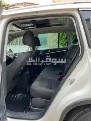 سيارة ممتازة - 11