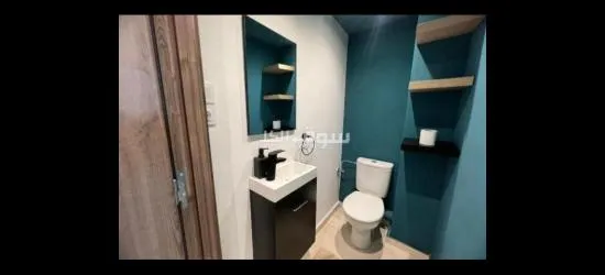 شقق للايجار - 5