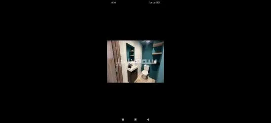 شقق للايجار - 9