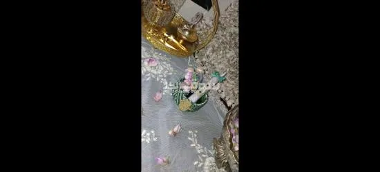 دراجي الحناء و الأعراس - 2