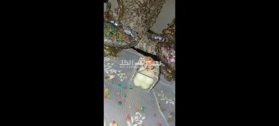 دراجي الحناء و الأعراس - 5