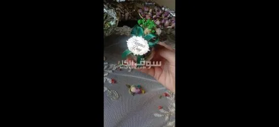 دراجي الحناء و الأعراس - 9