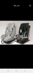Siège auto mon bébé isofix neuf - 3