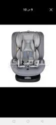 Siège auto mon bébé isofix neuf - 4