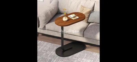 طاولة جانبية table - 2
