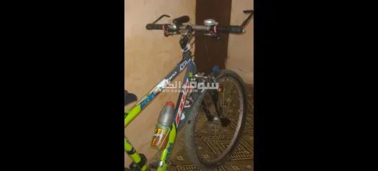 1000DH - 3