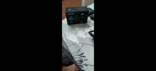 Camera - 5