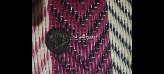 هاد عمال قديم