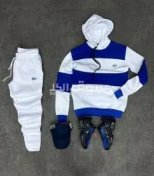 سيرفيط لرجال