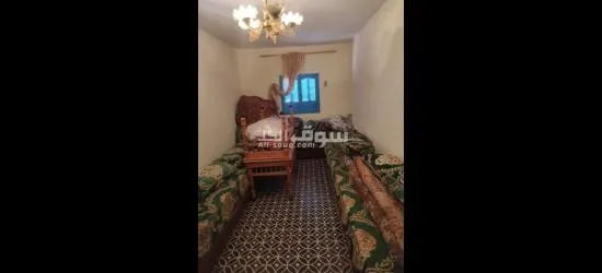 سوق اربعاء الغرب