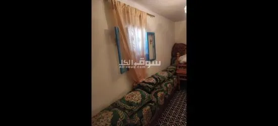 سوق اربعاء الغرب - 2