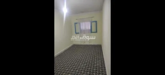 سوق اربعاء الغرب - 3