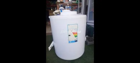 شوفو للبيع 50 اترو