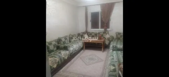 صالون للبيع - 2