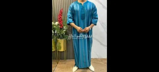 120dh فقط - 5