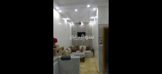 منزل مستقل للبيع