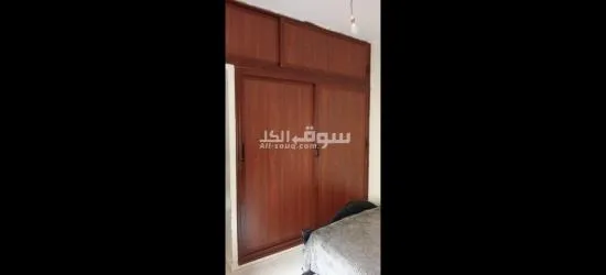 اقامات الفردوس الألفة الدار البيضاء - 5