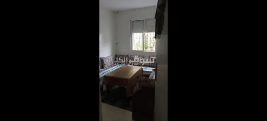 اقامات الفردوس الألفة الدار البيضاء - 6