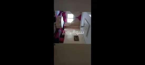 اقامات الفردوس الألفة الدار البيضاء - 9