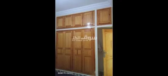 Appartement à vendre - 4