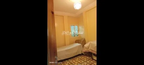 Appartement à vendre - 7
