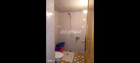 Appartement à vendre - 9