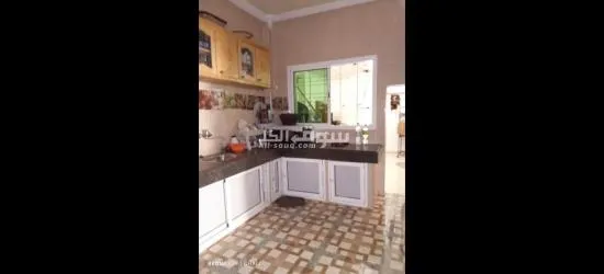 Appartement à vendre - 10