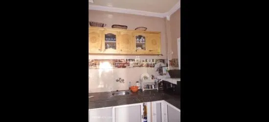 Appartement à vendre - 11