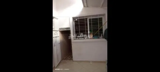 Appartement à vendre - 15