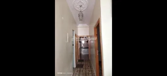 Appartement à vendre - 17