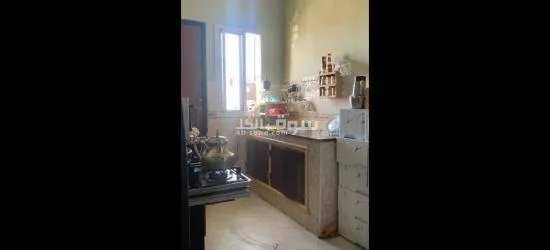 شقة للبيع في الضحى تامسنا