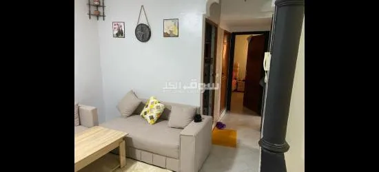 شقة للبيع في الضحى تامسنا - 4