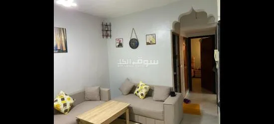 شقة للبيع في الضحى تامسنا - 5