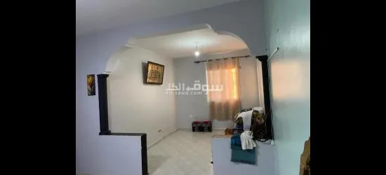 شقة للبيع في الضحى تامسنا - 6