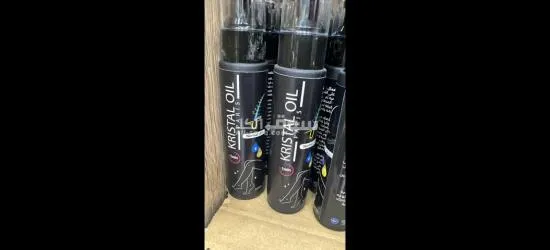 دائما الجديد وغير عند نجوم الموضة