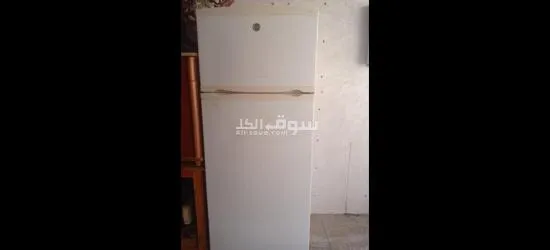 تلاج جديد