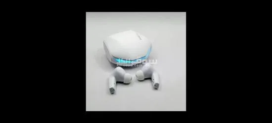 سماعات بلوتوث GM2 PRO من Lenovo - 2