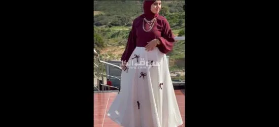 ****وة+قميجة+فولار