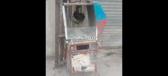 احسن وحده في السوق