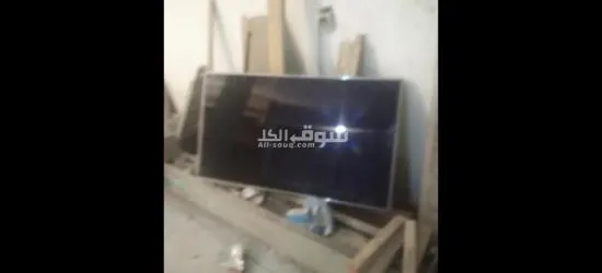 ابواب - 2