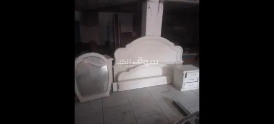 ابواب - 3
