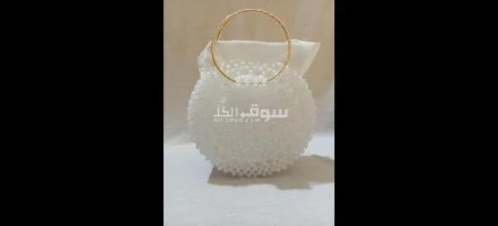 حقيبة اليد نسائية - 2