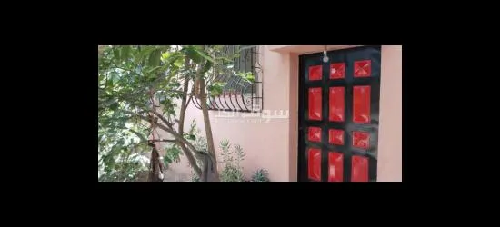 للبيع - 1
