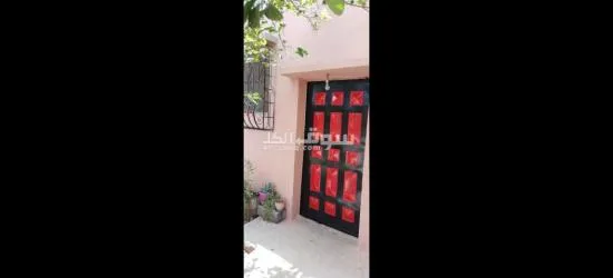 للبيع - 2