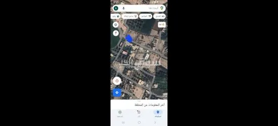 للبيع - 4